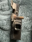 Paccar 1001060203 Bsmmonitorbattery Start System Used. Price: $800.00.
