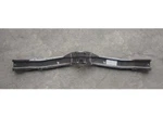 Sherman 705-68-1 Front Floor Brace Fits Chevelle Cutlass New. Price: $115.78.