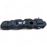 2019-2023 Mercedes Sprinter 2500 Diesel 93L Fuel Tank Oem 9074711300 Used. Price: $159.99.