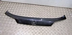 2015-21 Honda Hr-v MK2 Rear Tailgate Centre Trim Genuine 74890-T7A-00 I5J11 Used. Price: $87.44.