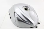 2018 Suzuki GSXR600 Fuel Gas Tank Used. Price: $279.23.