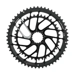 Fsa K-force Team Edition 50/34T Direct Mount Chainring 12-SPEED Road Cycling New. Price: $344.00.