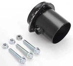 Hedman 21143 Ball & Socket Header Reducer New. Price: $25.99.