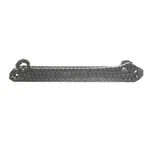 Ford Racing GT350 5.2L Primary Timing Chain Set 2015-2017 Mustang New. Price: $113.99.