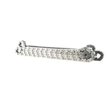 Ford Performance M6004GT350PC Timing Chains Coyote GT-350 New. Price: $89.99.