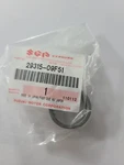 Suzuki Kingquad LT-A4 Eiger Vinson Reverse Drive Bushing Oem 29315-09F51 For Atv New. Price: $20.02.