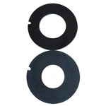 Dometic Replacement Toilet Seal Kit - 385311462 New. Price: $90.95.