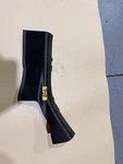 2020 Honda Fit Rear Trunk Side Trim Panel Right Rh 84211-T5R-A010 Oem Used. Price: $20.00.