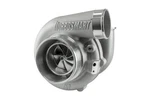 Turbosmart Water Cooled (kompact) For V-band Turbocharger TS-2-6870B-VB096E New. Price: $2752.19.