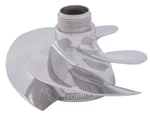 Seadoo Spark Impeller 14/18 Ho Adonis Brand New! Free Shirt. Price: $258.85.