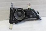 2018 2019 2020 2021 Lincoln Navigator Subwoofer Speaker JL7T-19A067-BD Used. Price: $68.61.