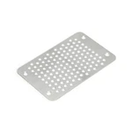 For Ferrari 360 Protection Drillet Plate 171701 Clutch Inspection Cover New. Price: $79.99.