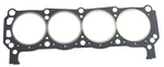 Omc 910291 D7JE-6051-AB Genuine Oem Cobra Volvo Penta 5.0 5.8 Head Gasket RM0032 New. Price: $69.95.