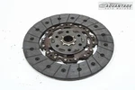 2017-2019 Volkswagen Golf Alltrack Manual Transmission Flywheel Clutch Oem Used. Price: $119.28.