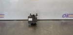 16 Mercedes Benz G550 W463 4.0L Abs Pump Assembly 4639007402 Used. Price: $650.25.