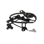 Frt Wheel Abs Sensor Standard Motor Products ALS770 New. Price: $62.66.