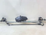 2016 - 2022 Honda Pilot Front Wiper Motor Linkage Arm 76505TG7A01 Oem Used. Price: $55.20.