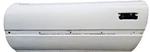 Genuine 1986-1992 Toyota Supra Hatchback Front, Left Driver Side Door Oem Used. Price: $194.95.
