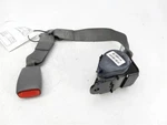 2011 Chevrolet Malibu Rear Center Seat Belt Retractor Used. Price: $39.59.