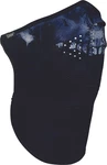 Zan Neo-x Half Mask Midnght Skull Panel W/ Bamboo Filter WNX417H3 New. Price: $32.99.