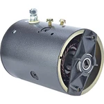 Pump Motor For Js Barnes 220-0478 220-0727 220-0776; LPL0032 New. Price: $140.46.