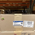Ford FL3Z-13404-A Lamp Assembly Rear 2015-2017 F-150 New. Price: $100.19.