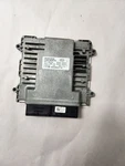 Engine Ecm Electronic Control Module 2.4L Awd Fits 16-18 Sorento 380677 Used. Price: $176.80.