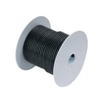 Ancor 119010 Collision Tinned Copper Battery Cable 4/0 Aw New. Price: $990.09.