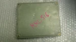 Engine Ecm Control Module 2WD Fits 1995 Toyota Tacoma 89661-04010 8966104010 Used. Price: $454.99.