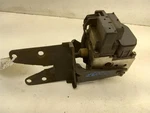 Anti-lock Brake Part Assembly Without Traction Control 99-02 Camaro 10424856 Used. Price: $111.99.
