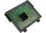Cummins/onan 327-1413 Pcb Controller Fits Ky/kyd Model Generators New. Price: $795.42.