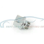 4X Genuine Bmw 36136765545 - Adapter With Code 32/SW17MM Series... Neu. Price: $106.83.