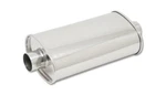 Gsc Power Division 1101 Fits P-d Ford Mustang 5.0L Coyote Valve Stem Seal W/ New. Price: $187.91.