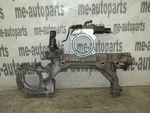 2006-2011 Cadillac Dts Water Pump Housing Crossover Pipe 12600024 Oem Used. Price: $239.93.