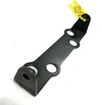 1999-2007 Hayabusa Stock Oem Part # 45116-24F10 Front Driver Seat Mount Bracket Used. Price: $14.77.