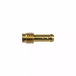 1993-2006 Polaris Snowmobile Pilot Jet #45 Genuine Oem 3130068 Qty New. Price: $24.99.