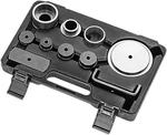 Moose Clutch Bushing Tool Kit For Polaris New. Price: $250.33.