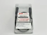 36662-88L10-000 Suzuki WIRE,2 Extension 3666288L10000, New Genuine Oem Part. Price: $75.00.