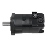 1* New Hydraulic Motor Replacement For Eaton Char-lynn 104-1002-006 1041002. Price: $188.11.