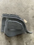 08-10 Infiniti M35 M45 Hoodledge Cowl Brake Fluid Cover 64895-EH100 65275-EH100 Used. Price: $70.56.