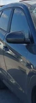 2016-2021 Hyundai Tucson Rh Right Passenger Front Door Oem Used. Price: $848.00.
