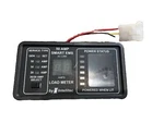00-00903-150 Power Management System Monitor Display Panel New. Price: $209.00.