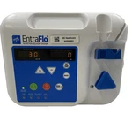 Entraflo Nutrition Delivery System Model 199235 Medline Used. Price: $139.99.