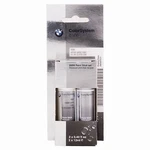 New***bmw Factory Touch Up Paint Sophisto Grey Metallic A90/B90 Genuine. Price: $48.95.