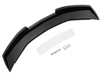 Drake Muscle Spoiler 2016+CAMARO-DIRECT Fit For 1LE Models; Other Requi New. Price: $408.99.