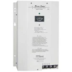 Newmar PT-24-95U Battery Charger. Price: $3882.39.
