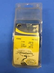 Napa Ford Wiring Kit 755-1824 New. Price: $14.99.
