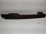 2010 Bmw 528I E60 Dash Center Trim Vent Used. Price: $59.99.