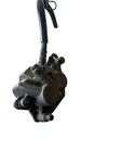 15-22 Yamaha Yzf R3 Right Front Brake Caliper 1WD-F580U-01-00 1WD-F5870-00-00 Used. Price: $39.95.