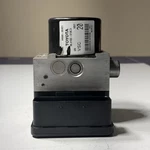 2016-2017 Toyota Tundra Abs Pump Control Module 44500-0C421 Oem Used. Price: $129.99.